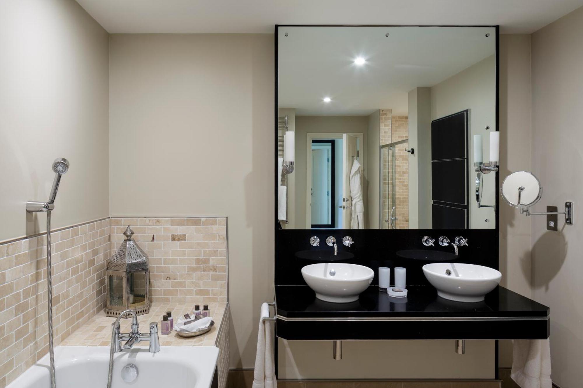 Bowood Hotel, Spa, And Golf Resort Chippenham  Luaran gambar