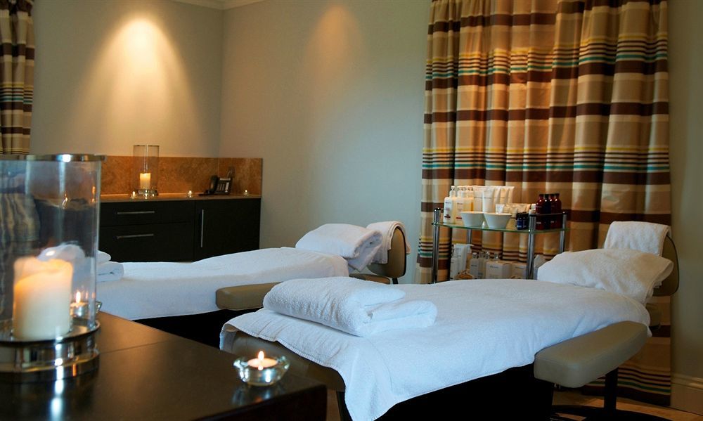 Bowood Hotel, Spa, And Golf Resort Chippenham  Luaran gambar