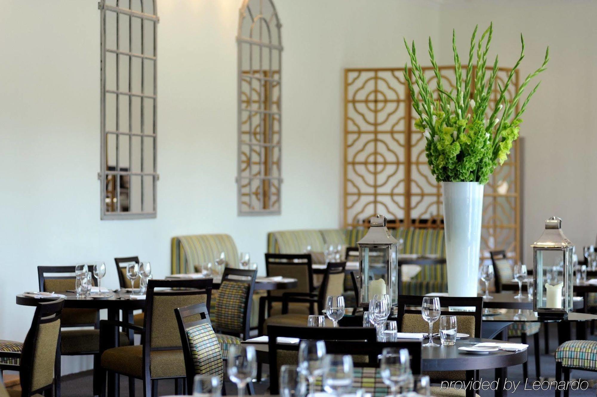 Bowood Hotel, Spa, And Golf Resort Chippenham  Luaran gambar