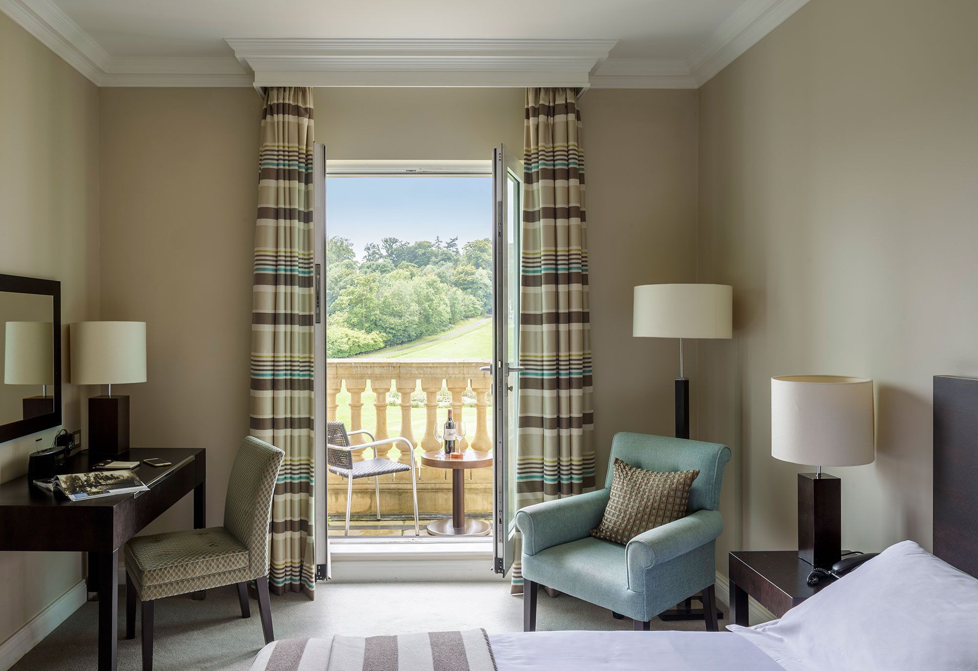 Bowood Hotel, Spa, And Golf Resort Chippenham  Luaran gambar