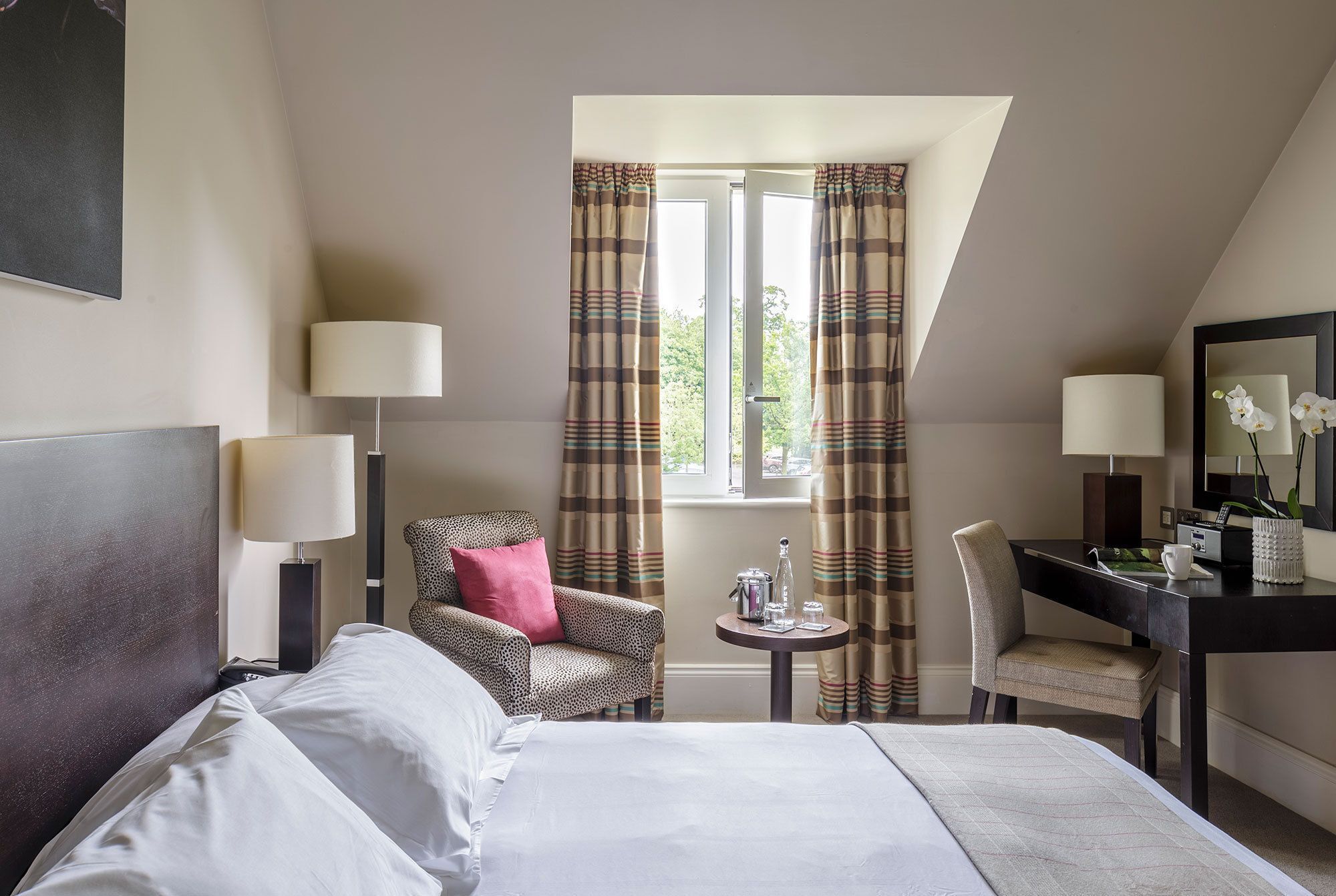 Bowood Hotel, Spa, And Golf Resort Chippenham  Luaran gambar